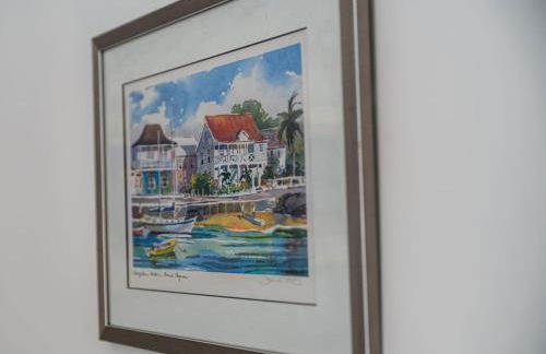 Cathedral view - Foto 33