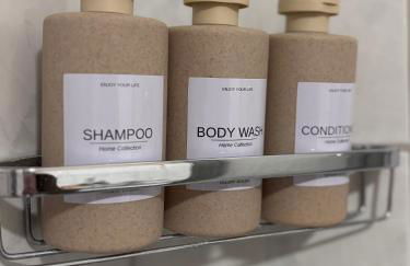 Familienfreundliche Ferienwohnung an der Antoniuslinde im Kurort - Photo 19