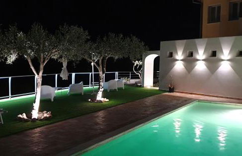 Oasi del Borgo - Foto 16