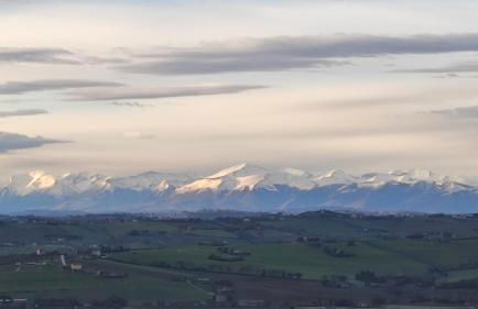 Camere Infinity Rooms - Foto 8