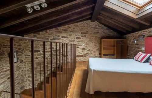 Casa Peón de Pardaces - Photo 13