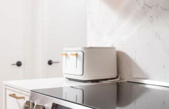 Back-Bay Upscale Central Penthouse W Roof-top - Foto 8