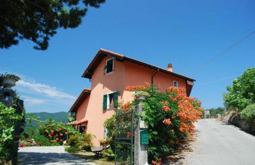 Agriturismo Terra e Cielo - Photo 1