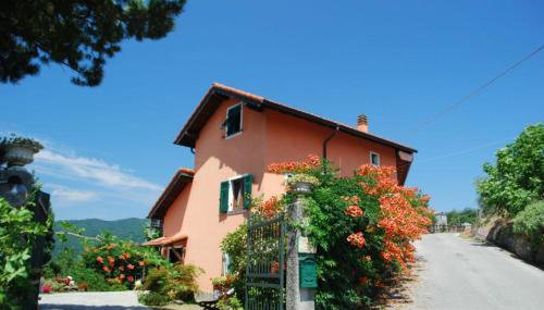 Agriturismo Terra e Cielo - Foto 1