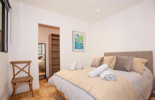 Les Tropeziennes de Libourne - Foto 21