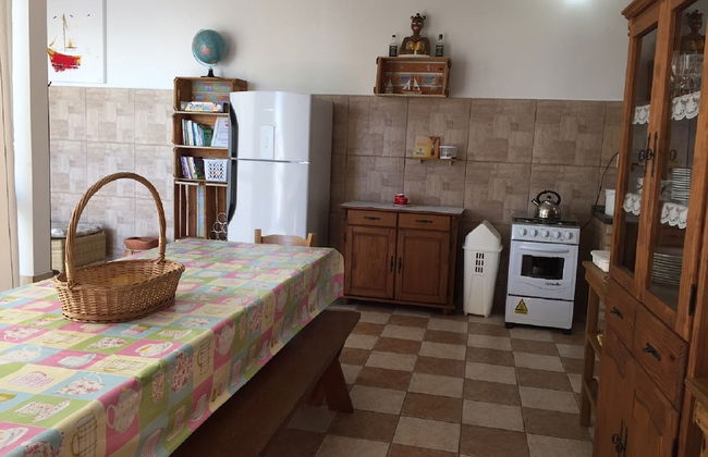 Residencial Dois Amores 2 - Foto 18