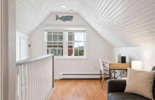 The Basin House Steps to Water Sunset Views - Foto 20