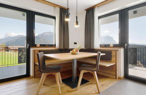 Platiederhof Apt Unterpulg - Foto 12