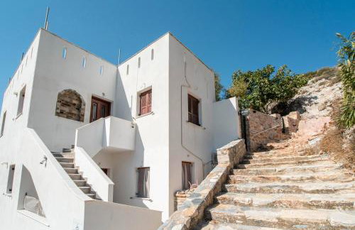 Dreaming of Greece 1 - Foto 25