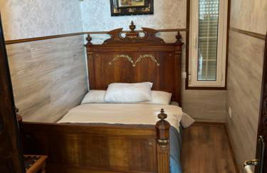 Luxury art Apartamenty - Photo 15