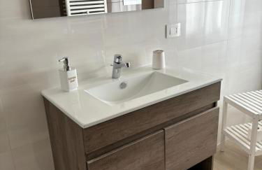 Casa Zelia - Foto 19