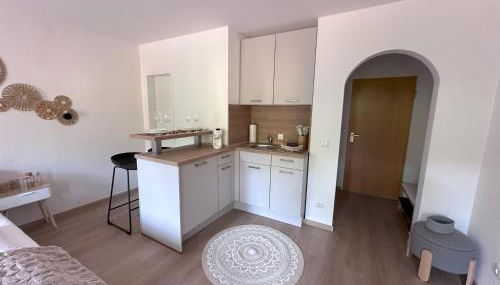 Alpenglück - Foto 2