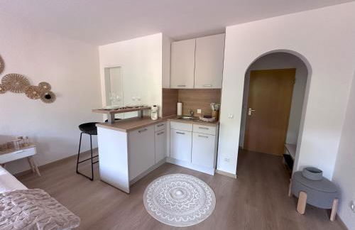 Alpenglück - Foto 2