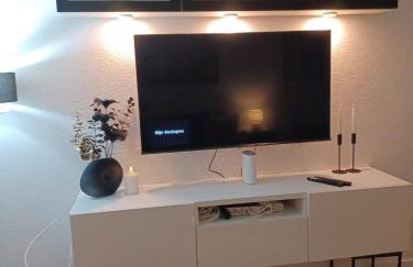 Apartman SONJA - Foto 28