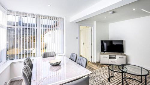 Holiday Home Gordonstoun Cottage by Interhome - Foto 3