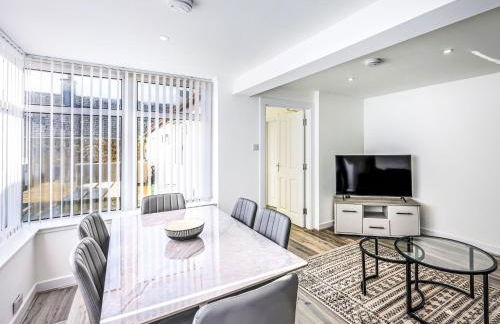 Holiday Home Gordonstoun Cottage by Interhome - Foto 3