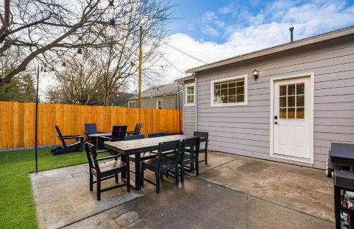 Uptown Couve Adventures - Foto 46