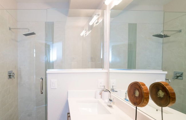 The Relaxing City Escape Walk to Mile High - Foto 24