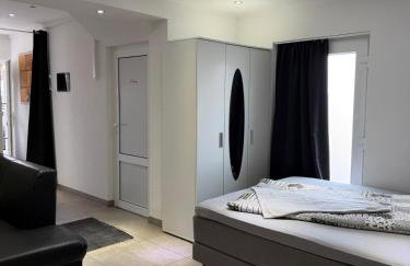 Sulzbach Saar - Foto 6