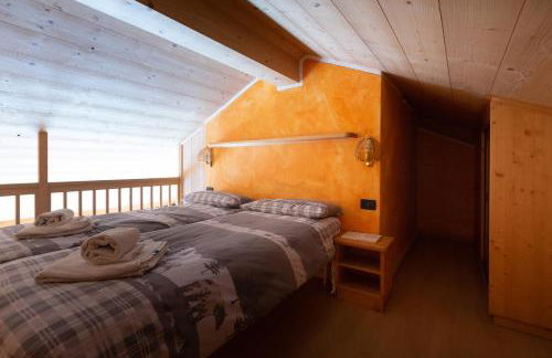 La Grolla Rooms & Apartments - Foto 53