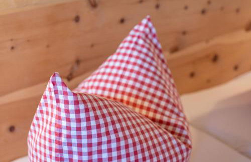 Haus Anita Sommer-Bergbahnticket-Unlimeted - Foto 28