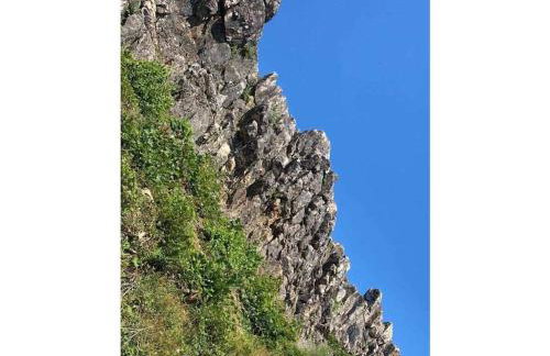 Grimm Comfortable Holiday Residence - Foto 32