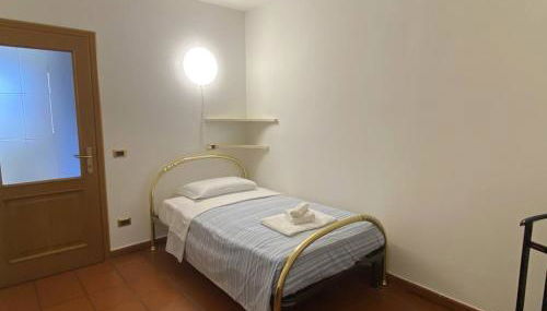 Casa delle Fate - Foto 4