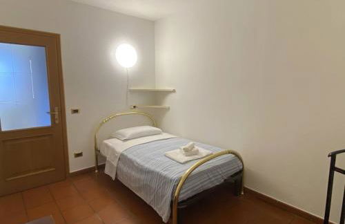 Casa delle Fate - Foto 4