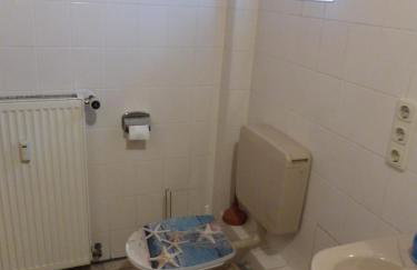 Ferienwohnung Wendt - Foto 20