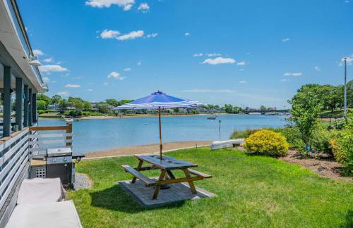 41 East Boulevard Onset- The Glam Shack - Foto 27