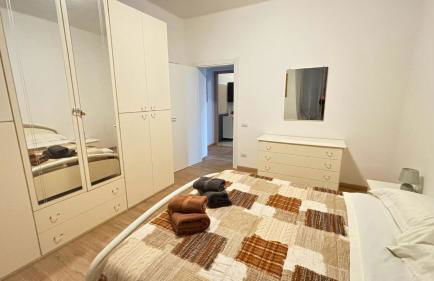 Casa di David - Photo 9