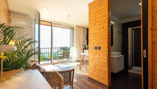 Ericeira Coxos Beach Lodge - Foto 1
