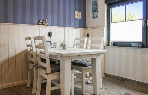 Beautiful Apartment In Wiesmoor - Foto 12