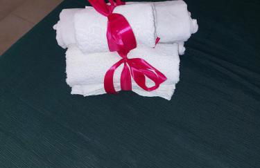 Su Furriadroxiu - Foto 15