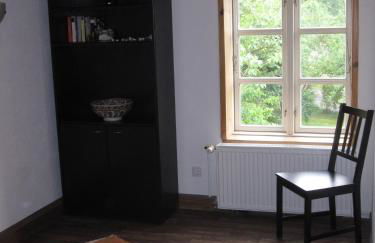 Pottkiekerhus - Foto 105