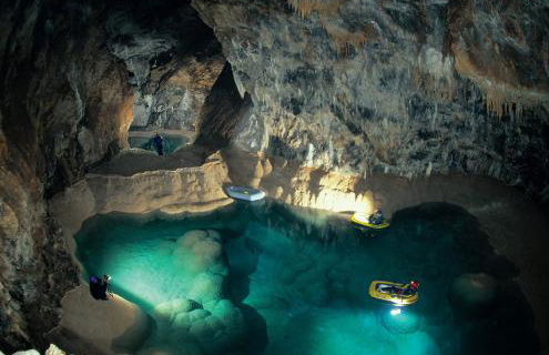 Villa Serenis - Photo 52