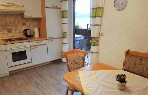 Ferienwohnung Wenzl - Foto 2