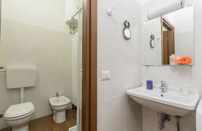 Alessia's Flat - Affori - Foto 35