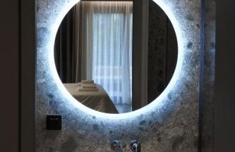 Oikoi - Luxury Suites & Maisonettes - Foto 23