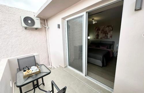 NIMA Holiday Home - Foto 17