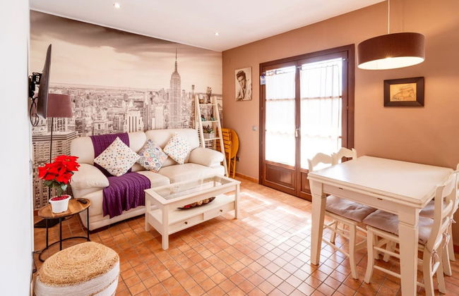 Unik Vacation Ferrers - Foto 11