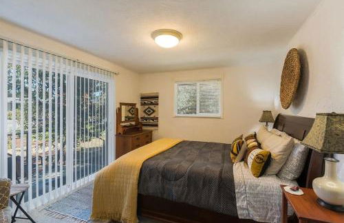 SQ Ramblin Rose 3 - Foto 8