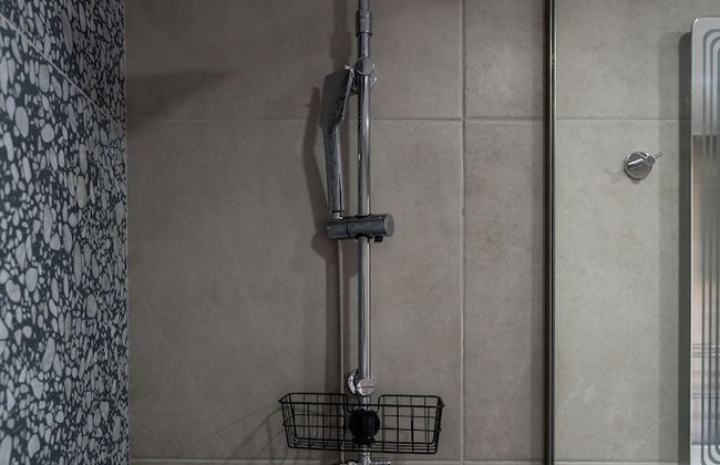 Kelaya Luxury Apartments - Foto 70