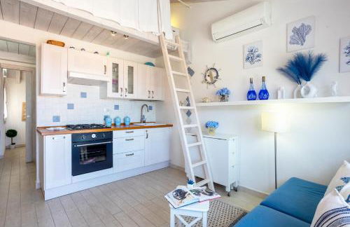 Domus de Iris Tra Mare e Storia - Photo 34