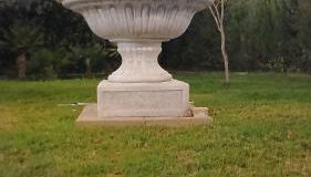 Villa Verde - Foto 2