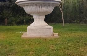 Villa Verde - Foto 2