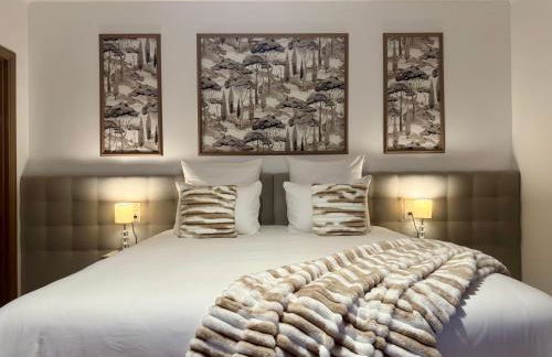 LV House & Gardens - Foto 7