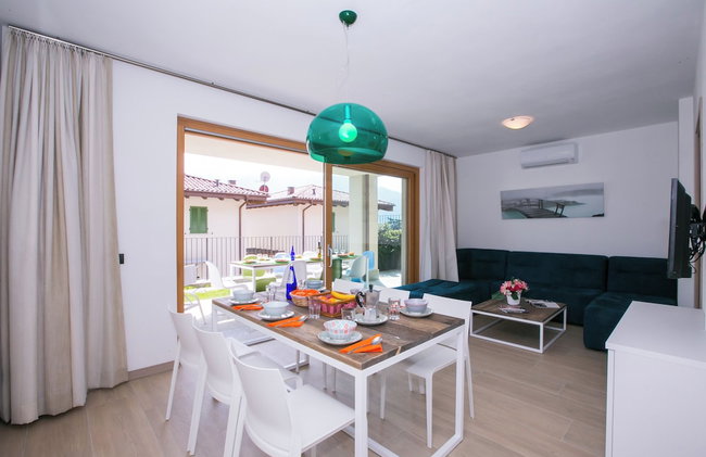 Villetta Tara - Foto 31