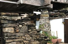 Casa La Fonte - Foto 69