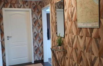 Ferienwohnung Schwiemann, Obergeschoss - Foto 16